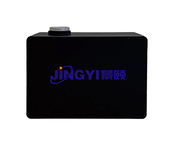光谱仪JY-HA250