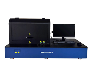JYRMC300 Automotive Rearview Mirror Reflectance Tester