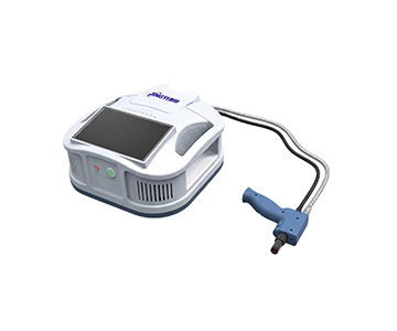 JY-ATP9110TP Wide Band Hyperspectral Surface Spectrometer