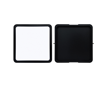 Standard Whiteboard JY-BRT250